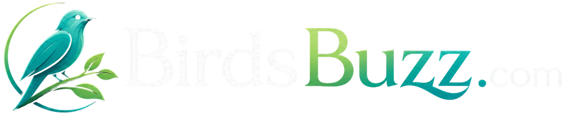 birdsbuzz.com