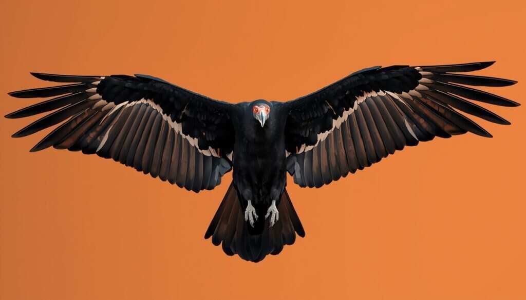 Endangered Birds Threatened by Illegal Trade and Poaching