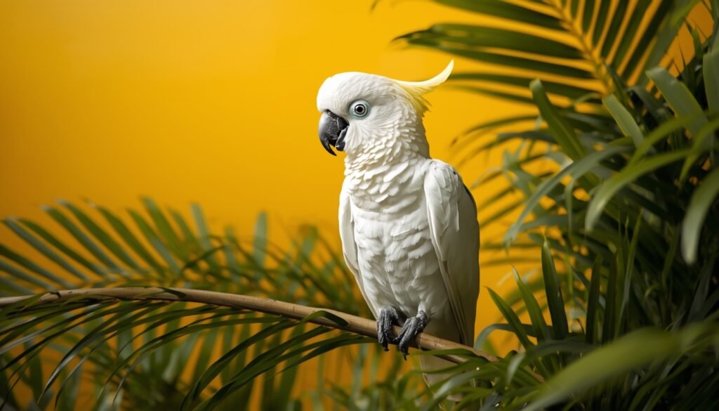 The Scale of the Crisis How Many Birds Are Endangered 2