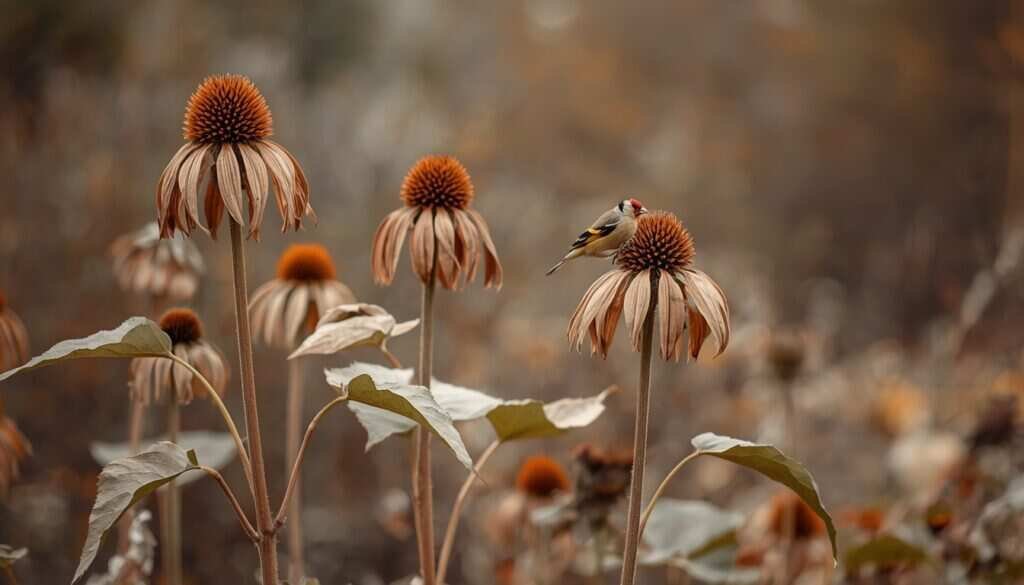 How to Attract Birds to Your Backyard: 15 Proven Ways to Create a Bird-Friendly Garden 11 9. Build Safe Shelter