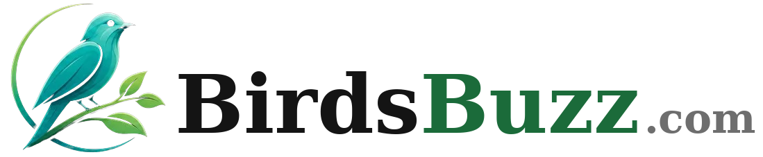 BirdsBuzz.Com