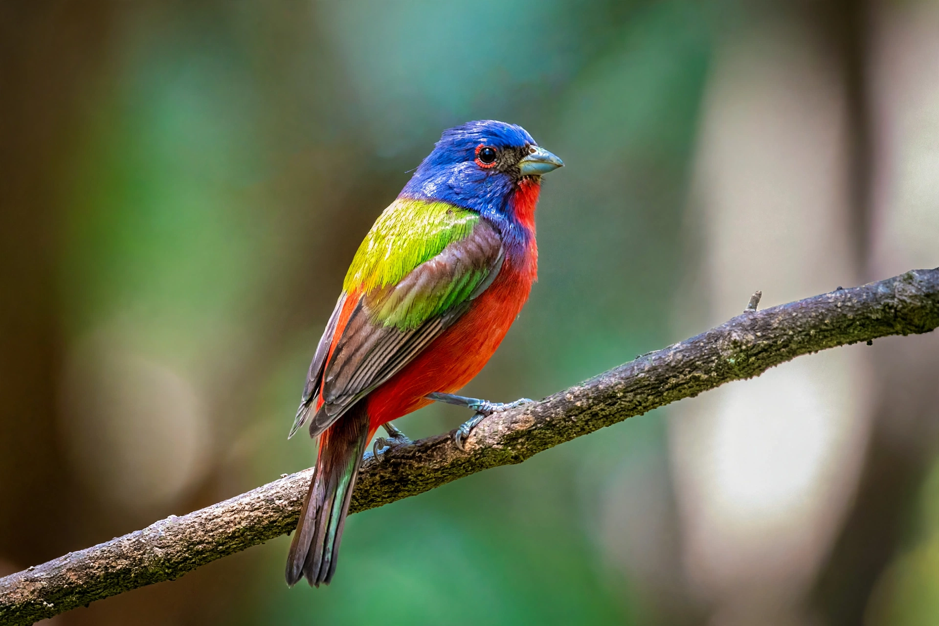 media generation hero painted bunting 0 bdaa2f75 e7fb 48c4 881c 5dbc67da521b